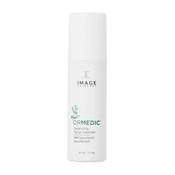 IMAGE Skincare Ormedic Balancing Facial Cleanser 177ml image