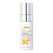 IMAGE Skincare Daily Prevention Advanced Smartblend Mineral Moisturizer SPF50+ 48g image