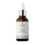 IMAGE Skincare Ageless Total Pure Hyaluronic Filler 30ml image