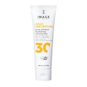 IMAGE Skincare Daily Prevention Pure Mineral Hydrating Moisturizer SPF30 73g image