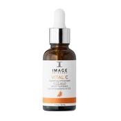 IMAGE Skincare Vital C Hydrating Antioxidant A C E Serum 30ml
