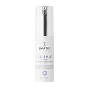 IMAGE Skincare Iluma Intense Brightening Eye Creme 15ml image
