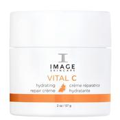 IMAGE Skincare Vital C Hydrating Repair Crème 56.7g image