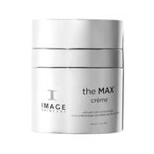 IMAGE Skincare The Max Stem Cell Creme 48g