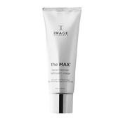 IMAGE Skincare The Max Stem Cell Facial Cleanser 118ml image