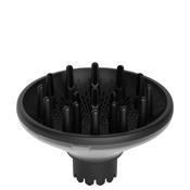 GHD Speed Hair Dryer Diffuser image