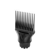 GHD Speed Hair Dryer Comb Attachment