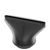 GHD Speed Hair Dryer Smoothing Attachment