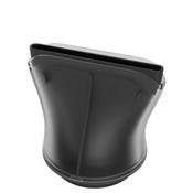 GHD Speed Hair Dryer Shaping Attachment image