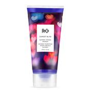 R+Co Sunset BLVD Blonde Toning Masque 147ml