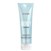 Color WOW Money Laundering Glossing Conditioner 250ml image