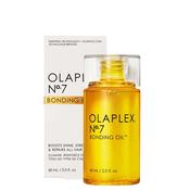 Olaplex No.7 Bonding Oil 60ml