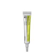 Celimax The Vita-A Retinal Shot Tightening Booster 15ml