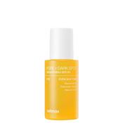 Celimax Pore + Dark Spot Brightening Serum 30ml image