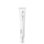 Celimax The Real Noni Ultimate Eye Cream 20ml image