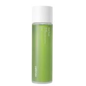 Celimax Noni Moisture Balancing Toner 150ml image