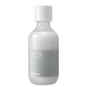 Celimax Dual Barrier Creamy Toner 150ml image