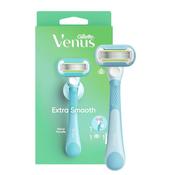 Gillette Venus Extra Smooth Razor