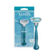 Gillette Venus Smooth Razor