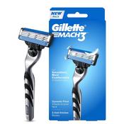 Gillette Mach 3 Razor