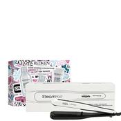 L'Oreal Steampod 3.0 White With FREE Redken Acidic Bonding Concentrate Gift Set image