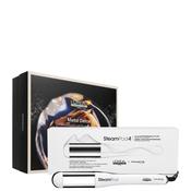 L'Oreal Professionnel Steampod 4.0 With FREE L'Oreal Professionnel Metal Detox Trio Gift Set image