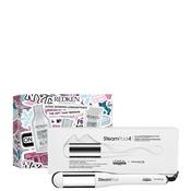L'Oreal Professionnel Steampod 4.0 With FREE Redken Acidic Bonding Concentrate Gift Set image