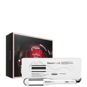 L'Oreal Professionnel Steampod 4.0 With FREE L'Oreal Professionnel Vitamino Color Trio Gift Set image