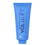 Image Skincare VOL.U.LIFT GLP-1 4D Skin Rebound Complex image