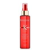 Kérastase Soleil Huile Sirene Oil 150ml image