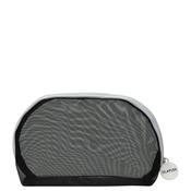 Olaplex Mesh Bag
