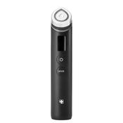 Medicube Age-R Booster Pro - Black