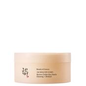 Beauty Of Joseon Ginseng Retinal Revive Under Eye Patch 60 Pieces image
