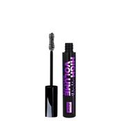 iGlow High Volume Mascara - Black image