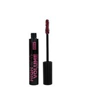 iGlow High Volume Mascara - Burgundy image