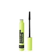 iGlow Boosting Mascara 11ml image