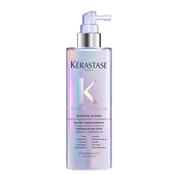Kérastase Blond Absolu Blonde Guard Spray 190ml image