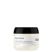 L'Oréal Professionnel Metal Detox Mini Hair Mask 75ml