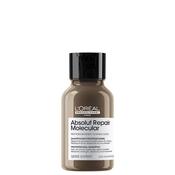 L'Oréal Professionnel Absolut Repair Molecular Mini Shampoo 100ml image
