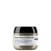 L'Oréal Professionnel Absolut Repair Molecular Mini Hair Mask 75ml