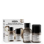 L'Oréal Professionnel Absolut Repair Molecular Mini Gift Set image