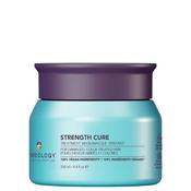 Pureology Strength Cure Hair Treatment Mask 250ml image