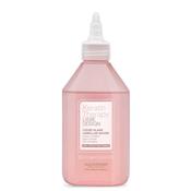 Alfaparf Keratin Therapy Lisse Design Liquid Glass Lamellar Water 250ml image