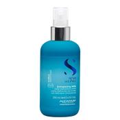 Alfaparf Curls Enhancing Milk 200ml image