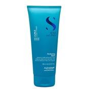 Alfaparf Curls Perfecting Balm 200ml image