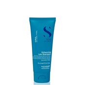Alfaparf Curls Enhancing Low Shampoo 75ml image
