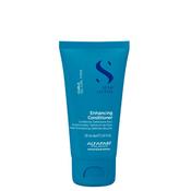 Alfaparf Curls Enhancing Conditioner 50ml image