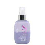 Alfaparf Smooth Biphasic Smoothing Mist 125ml image