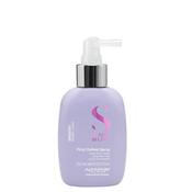 Alfaparf Smooth Frizz Defeat Spray 125ml image