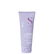 Alfaparf Smooth Smoothing Low Shampoo 75ml image